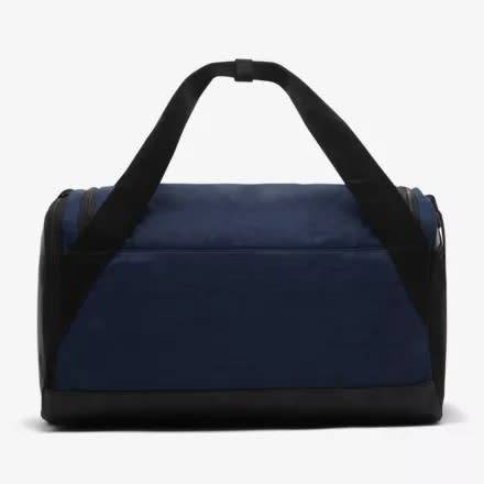 Original Nike Brasilia Duffel Bag  - BA5335-410