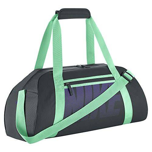 Original Nike GYM CLUB Duffel Bag  - BA5167-364