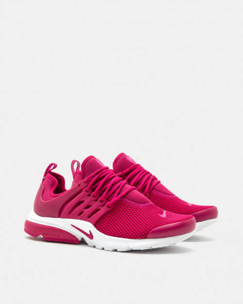 Original Ladies Nike Air Presto - 878068-602 - ***SEE AVAILABLE SIZES IN AD***