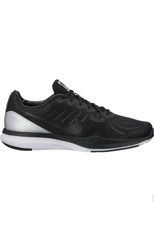 Original Ladies Nike IN SEASON TR 7 PRM - 924341-001 ***SEE AVAILABLE SIZES IN AD***