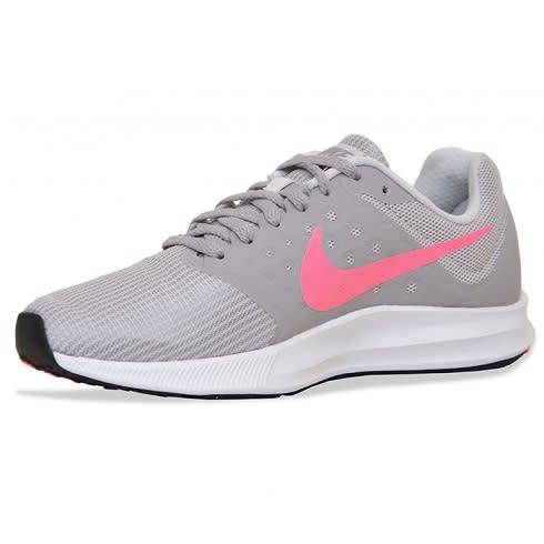 Original Ladies Nike DOWNSHIFTER - 852466-015 - ***SEE AVAILABLE SIZES IN AD***