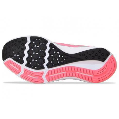 Original Ladies Nike DOWNSHIFTER - 852466-015 - ***SEE AVAILABLE SIZES IN AD***