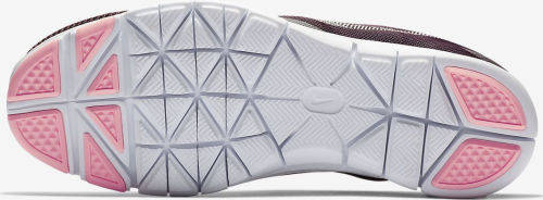 Original Ladies Nike Flex Essential - 924344-601 ***SEE AVAILABLE SIZES IN AD***