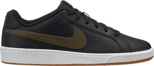 Original Mens Nike Court Royale - 749747-008 ***SEE AVAILABLE SIZES IN AD***