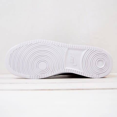 Original Mens Nike Ebernon Mid - AQ1773-005 ***SEE AVAILABLE SIZES IN AD***