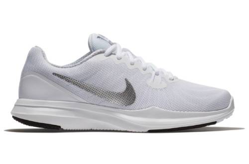 Original Ladies Nike IN SEASON TR - 909009-100 - UK 6 (SA 6)