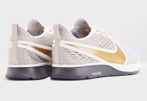Original Ladies Nike ZOOM STRIKE 2 - AO1913-200 - ***SEE AVAILABLE SIZES IN AD***