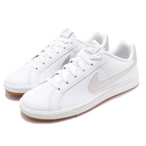 Original Ladies Nike COURT ROYALE - 749867-115 ***SEE AVAILABLE SIZES IN AD***