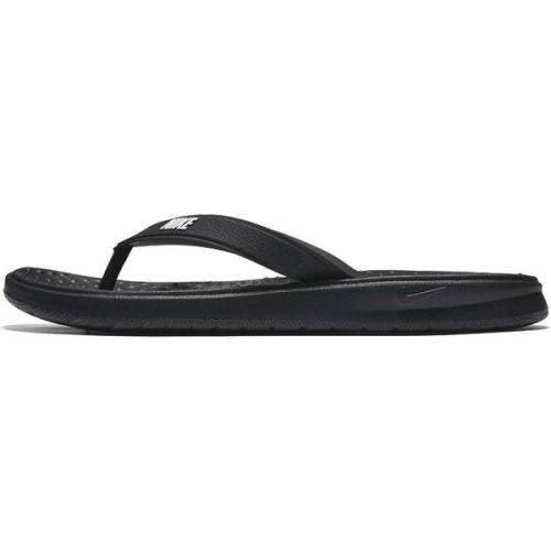 Original Mens Nike Solay Thong - 882690-005 - UK 8 (SA 8)