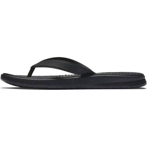 Original Mens Nike Solay Thong - 882690-005 - UK 8 (SA 8)