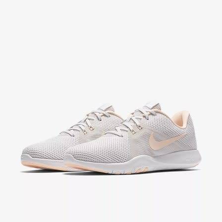 Original Ladies Nike FLEX TR 8 - 924339-016 ***SEE AVAILABLE SIZES IN AD***