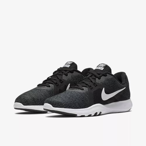 Original Ladies Nike FLEX TR 8 - 924339-001 ***SEE AVAILABLE SIZES IN AD***