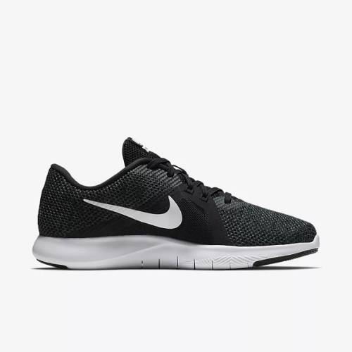 Original Ladies Nike FLEX TR 8 - 924339-001 ***SEE AVAILABLE SIZES IN AD***