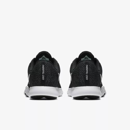 Original Ladies Nike FLEX TR 8 - 924339-001 ***SEE AVAILABLE SIZES IN AD***