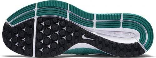 Original Ladies Nike Air Zoom Pegasus - 831356-313 ***SEE AVAILABLE SIZES IN AD***