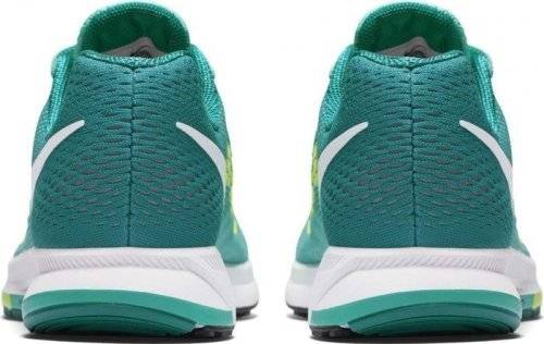 Original Ladies Nike Air Zoom Pegasus - 831356-313 ***SEE AVAILABLE SIZES IN AD***