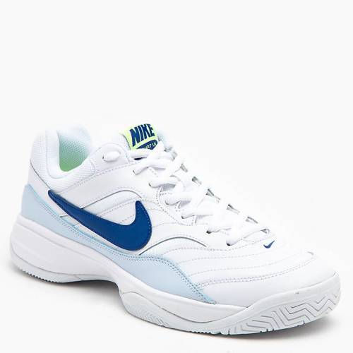 Original Mens Nike COURT LITE - 845021-108 ***SEE AVAILABLE SIZES IN AD***