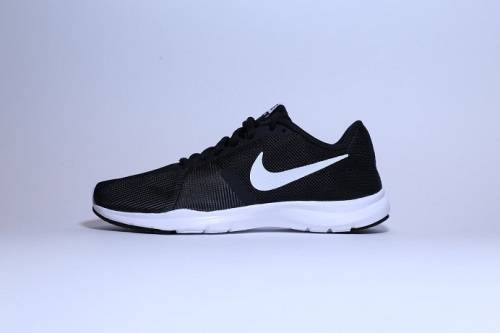 Original Ladies Nike FLEX BIJOUX - 881863-001 ***SEE AVAILABLE SIZES IN AD***