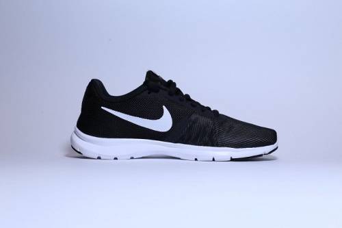 Original Ladies Nike FLEX BIJOUX - 881863-001 ***SEE AVAILABLE SIZES IN AD***