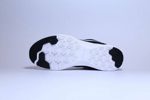 Original Ladies Nike FLEX BIJOUX - 881863-001 ***SEE AVAILABLE SIZES IN AD***