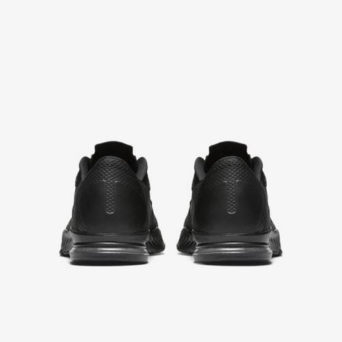 Original Mens Nike ZOOM TRAIN COMPLETE - 882119-003 - UK 11 (SA 11)