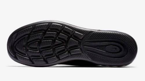 Original Mens Nike AIR MAX AXIS PREM - AA2148-002 - UK 10 (SA 10)