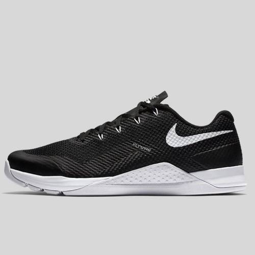 Original Mens Nike METCON REPPER DSX - 898048-002 - UK 9 (UK 9)