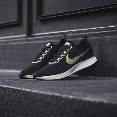Original Mens Nike Dual Tone Racer - 922170-004 - SPECIAL EDITION ***SEE AVAILABLE SIZES IN AD***