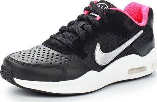 Original Girls Nike AIR MAX GUILE (GS) - UK 5.5 (SA 5.5) - 24cm