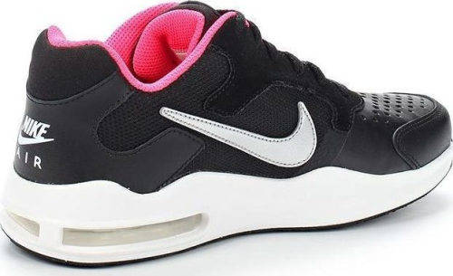 Original Girls Nike AIR MAX GUILE (GS) - UK 5.5 (SA 5.5) - 24cm