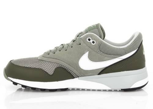 Original Mens Nike Air Odyssey - 652989-301 - UK 10 (SA 10)