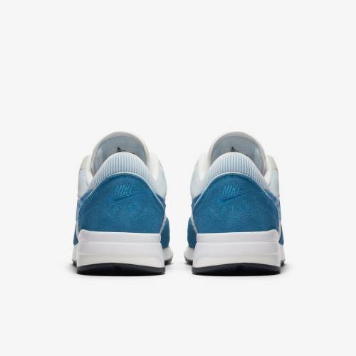 Original Mens Nike Air Odyssey - 652989-404 - UK 8.5 (SA 8.5)