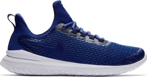 Original Mens Nike RENEW RIVAL - AA7400-401 - UK 11 (SA 11)