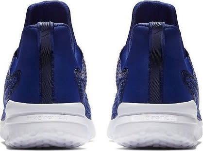 Original Mens Nike RENEW RIVAL - AA7400-401 - UK 11 (SA 11)