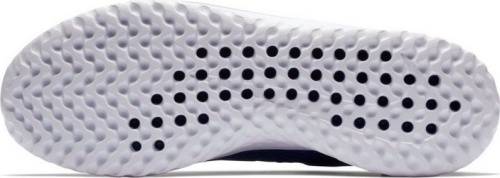 Original Mens Nike RENEW RIVAL - AA7400-401 - UK 11 (SA 11)