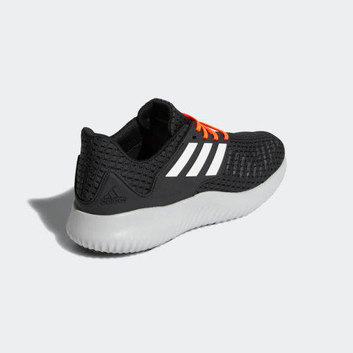 Original Mens ADIDAS ALPHABOUNCE RC.2 M - AQ0589 - UK 11 (SA 11)