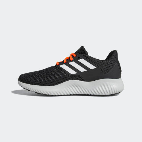 Original Mens ADIDAS ALPHABOUNCE RC.2 M - AQ0589 - UK 11 (SA 11)