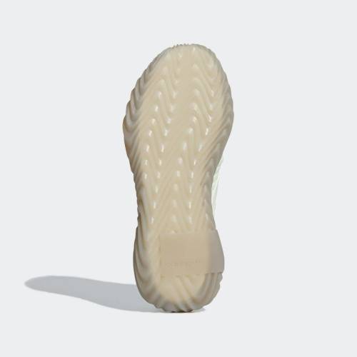 Original Mens ADIDAS SOBAKOV - B41967 - UK 10 (SA 10)