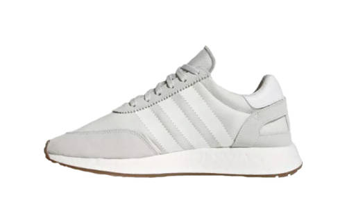 Original Mens ADIDAS INIKI BOOST - B37924 - UK 11 (SA 11)