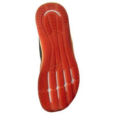 Original Mens REEBOK CROSSFIT NANO 7.0 - BD2829 - UK 12 (SA 12)