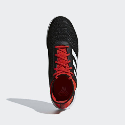Original Mens ADIDAS PREDATOR TANGO 18.3 - DB2303 - UK 8 (SA 8)