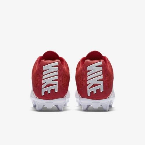 Original Mens Nike VAPOR SPEED 2 LAX - 856507-661 - UK 9 (SA 9)