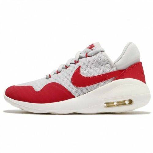 Original Ladies Nike AIR MAX SASHA - 916783-004 -  UK 6.5 (SA 6.5)