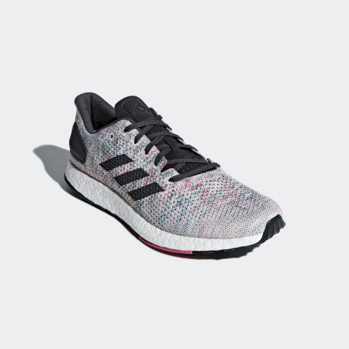 Original Mens ADIDAS PUREBOOST BPR - CM8325 - UK 9 (SA 9)