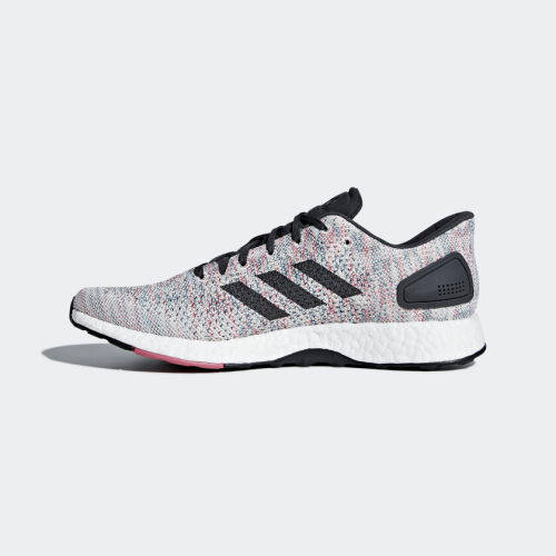 Original Mens ADIDAS PUREBOOST BPR - CM8325 - UK 9 (SA 9)