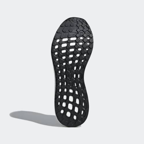 Original Mens ADIDAS SOLAR DRIVE - AC8133 - UK 11.5 (SA 11.5)