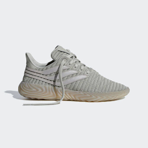 Original Mens ADIDAS SOBAKOV - BB8079 - UK 9 (SA 9)