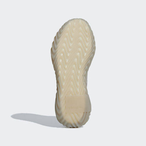 Original Mens ADIDAS SOBAKOV - BB8079 - UK 9 (SA 9)