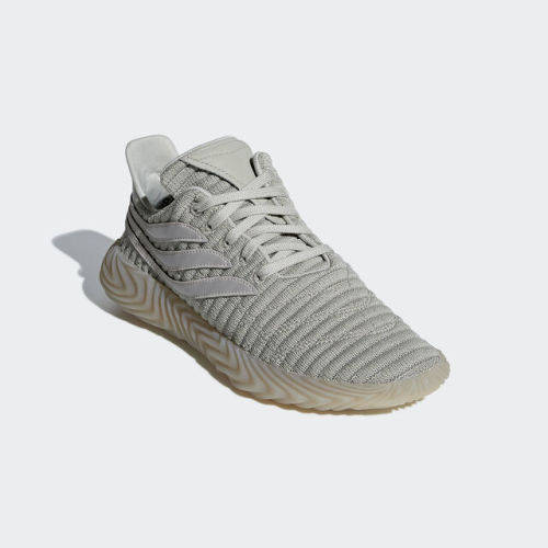 Original Mens ADIDAS SOBAKOV - BB8079 - UK 9 (SA 9)