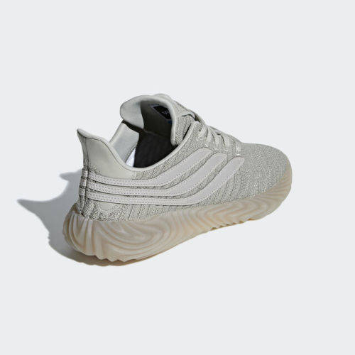Original Mens ADIDAS SOBAKOV - BB8079 - UK 9 (SA 9)